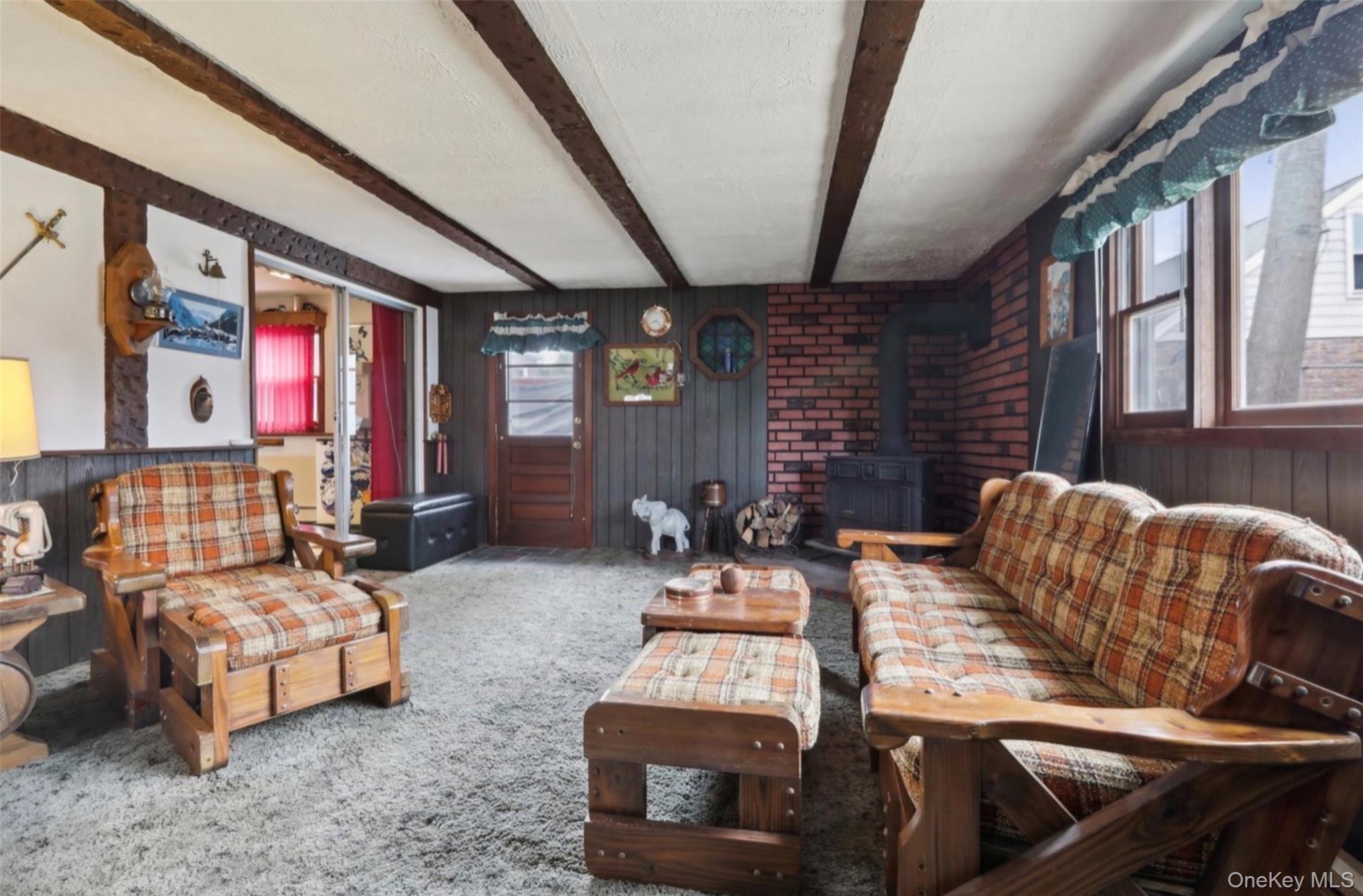 14 Lafayette Avenue – For Sale photo 17