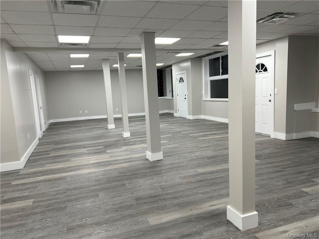 248 North Street, Unit 1 photo 3