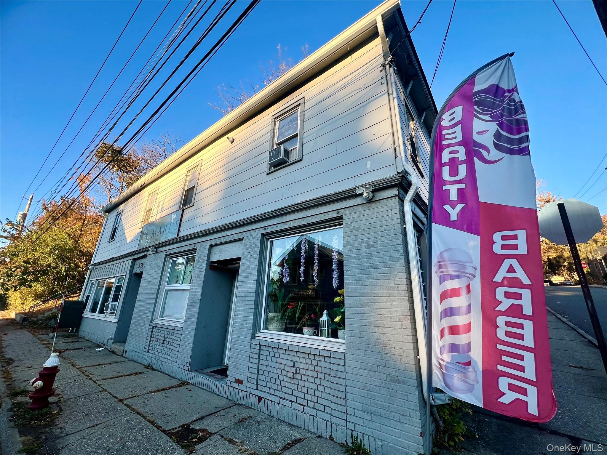 248 North Street, Unit 1 photo 12