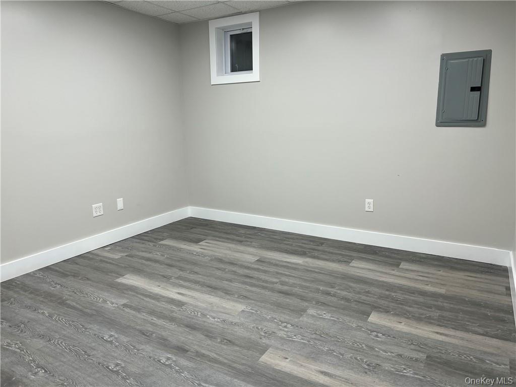 248 North Street, Unit 1 photo 10