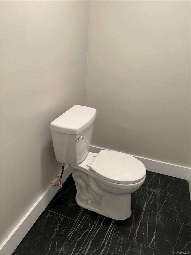 248 North Street, Unit 1 photo 8
