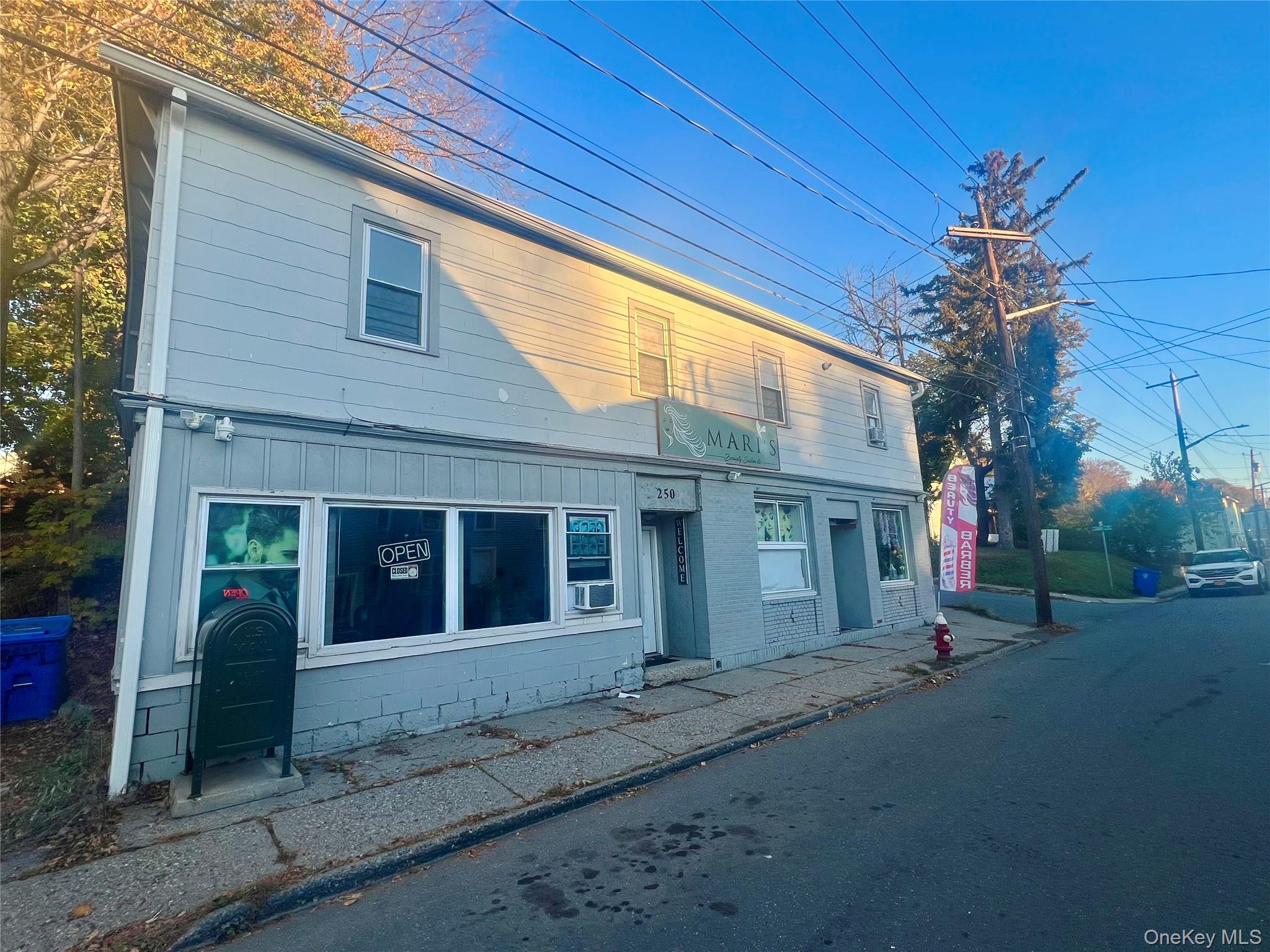 248 North Street, Unit 1 photo 14