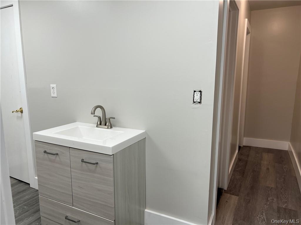 248 North Street, Unit 1 photo 6
