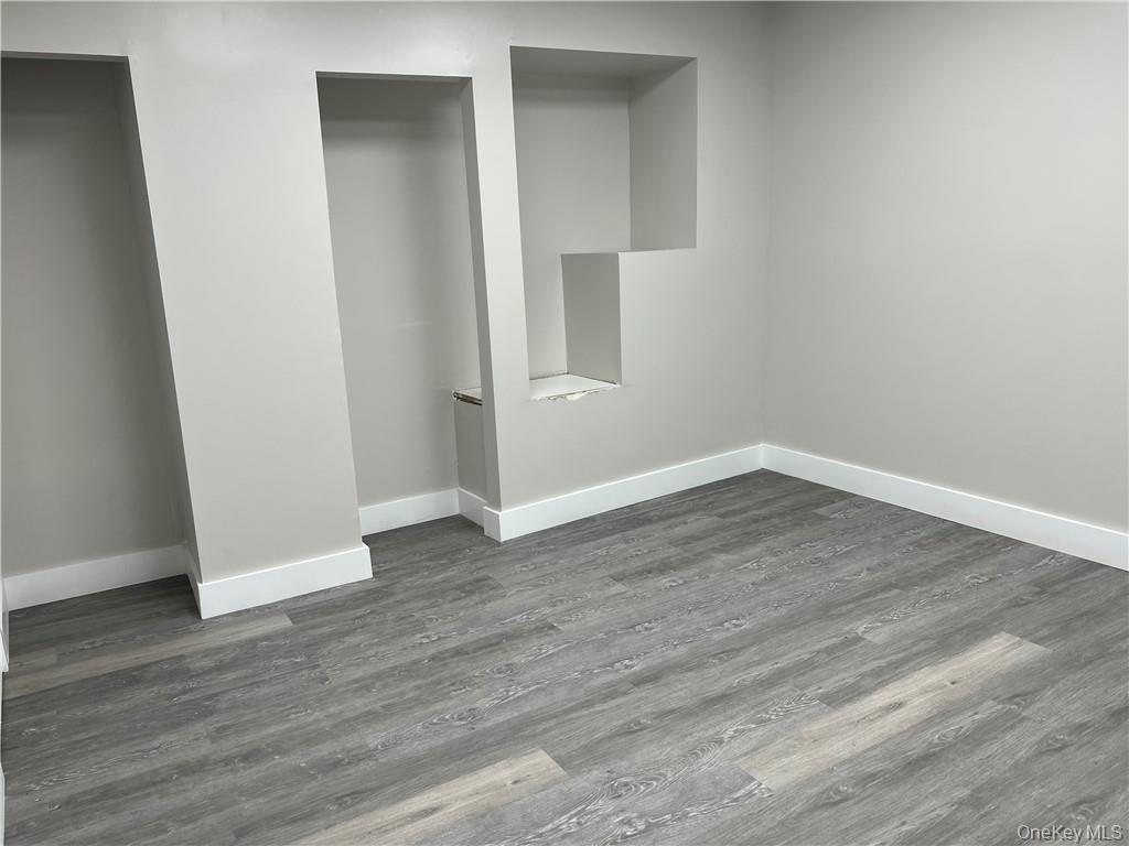 248 North Street, Unit 1 photo 11
