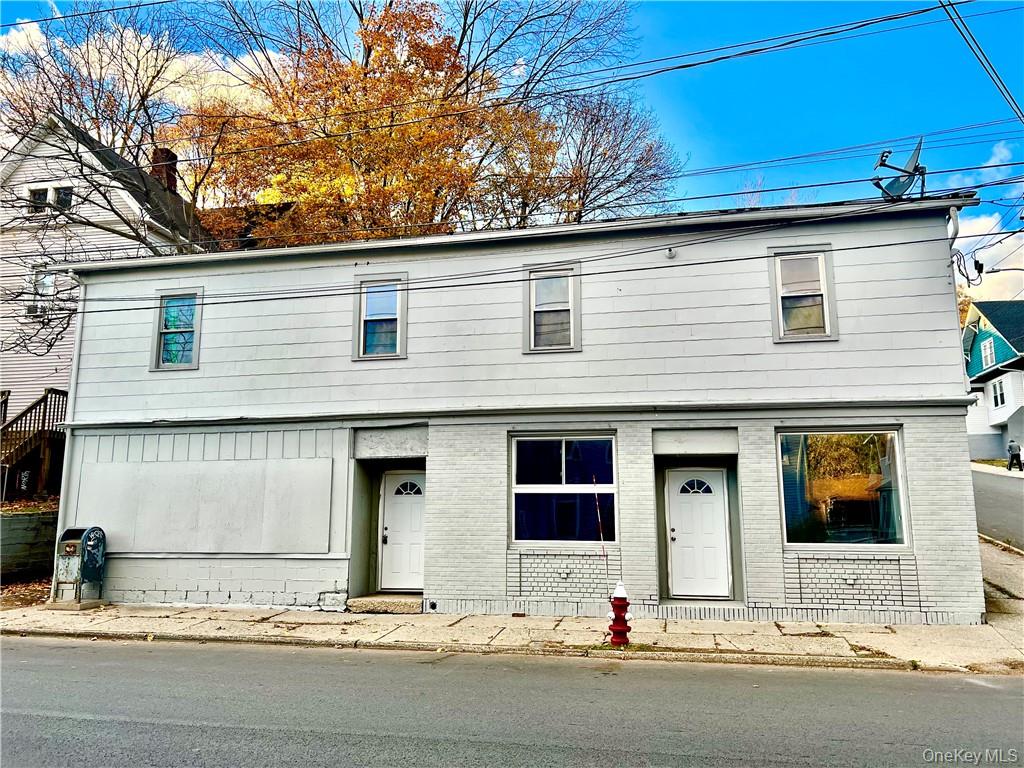 248 North Street, Unit 1 photo 13