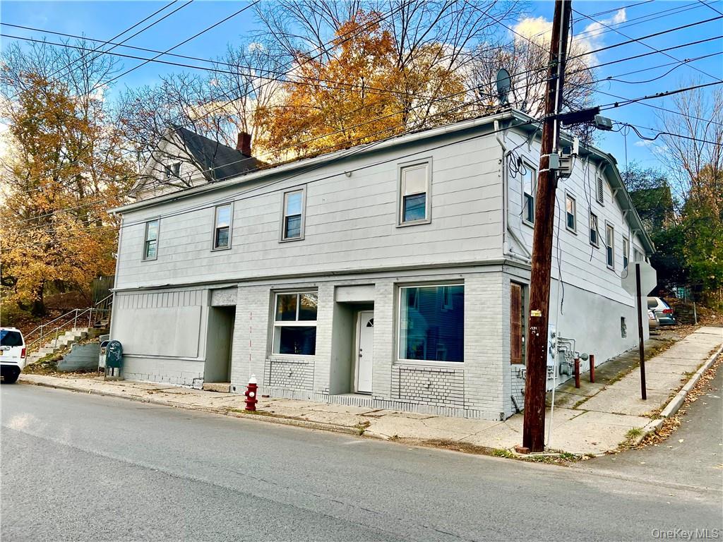 248 North Street, Unit 1 photo 15