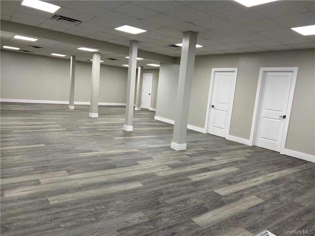 248 North Street, Unit 1 photo 2