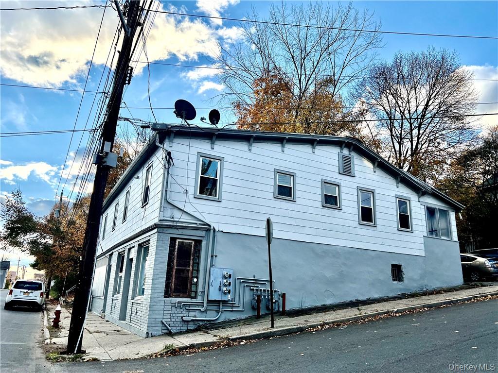 248 North Street, Unit 1 photo 16