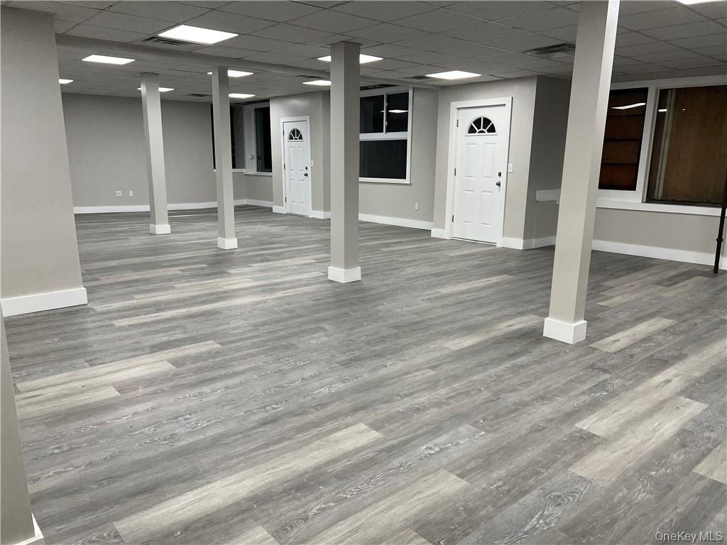 248 North Street, Unit 1 photo 4