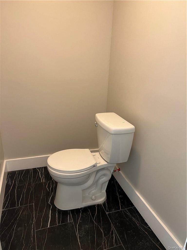 248 North Street, Unit 1 photo 7
