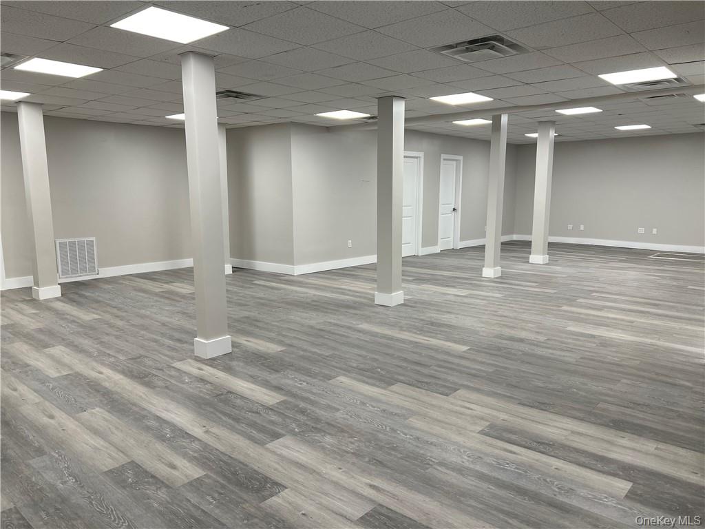 248 North Street, Unit 1 photo 5