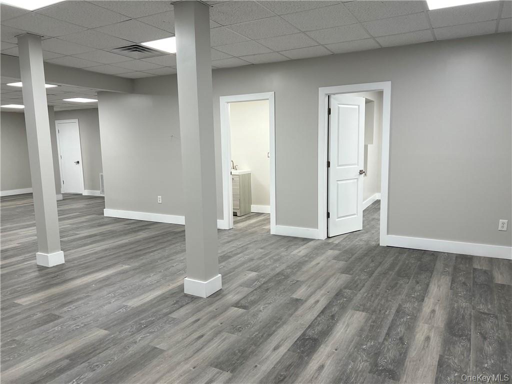 248 North Street, Unit 1 photo 9