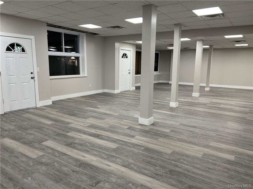 248 North Street, Unit 1