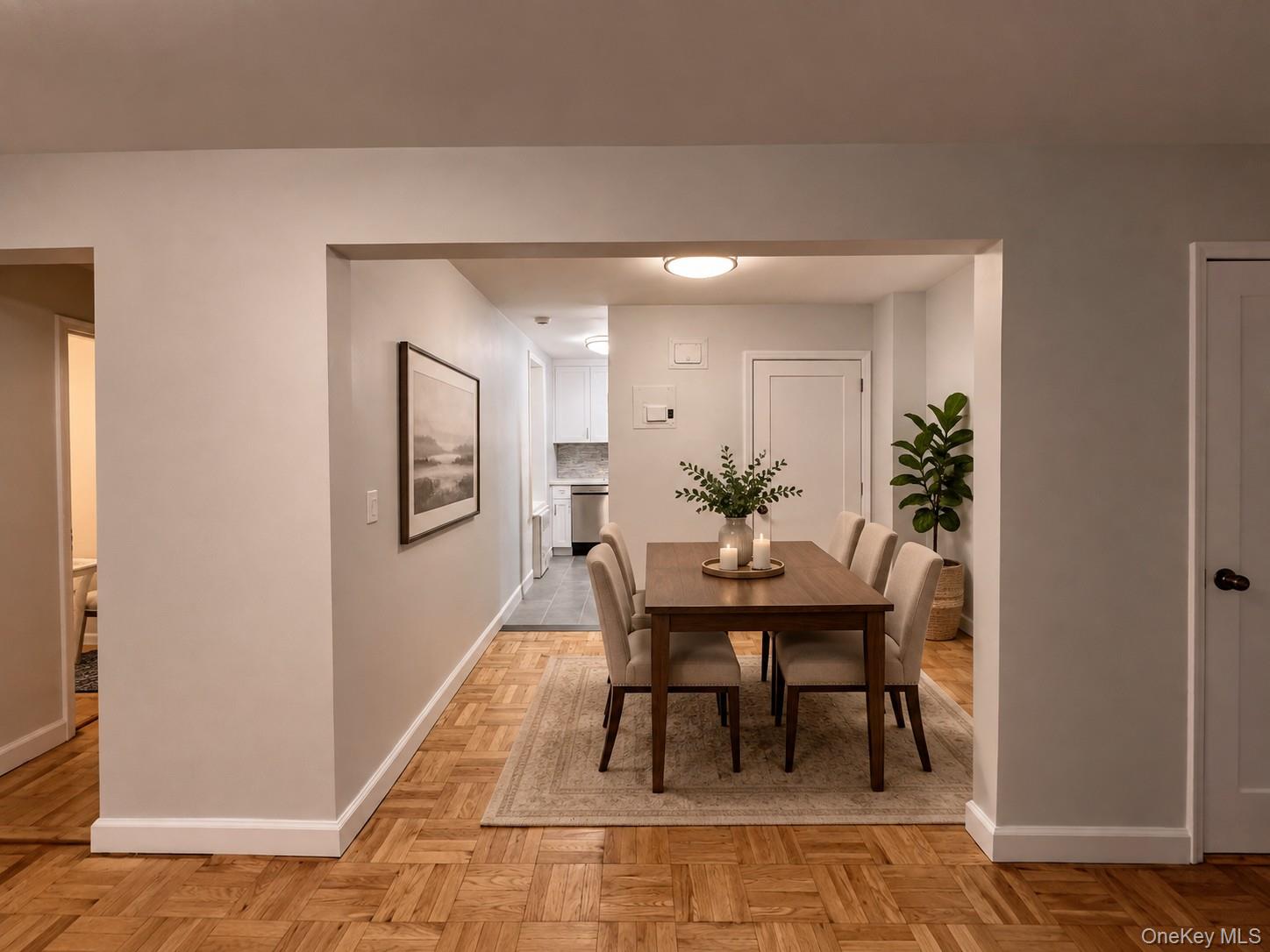 625 Gramatan Avenue, Unit 1A photo 8
