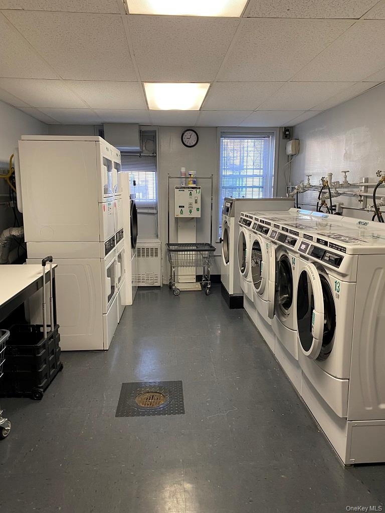 625 Gramatan Avenue, Unit 1A photo 16