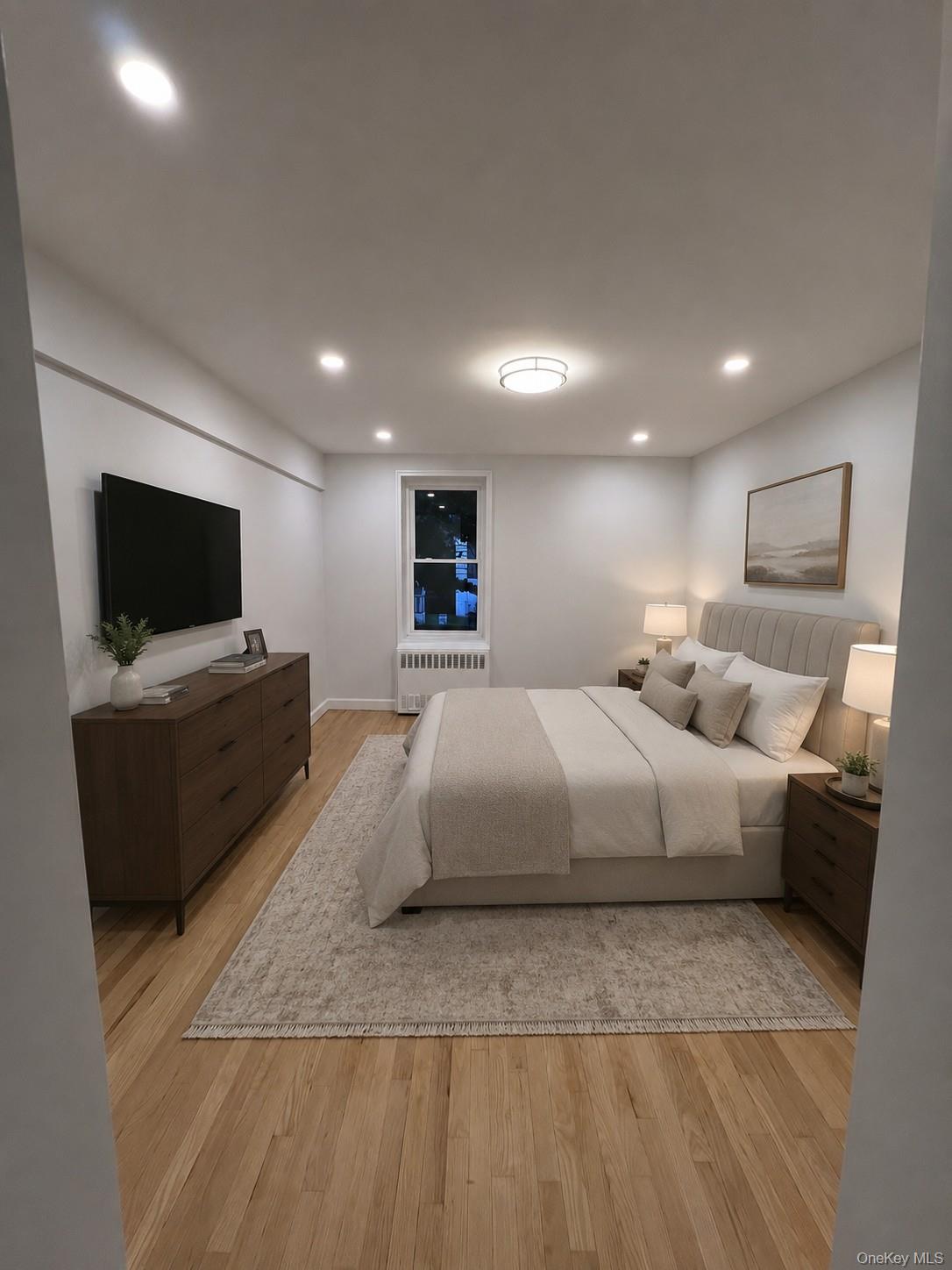 625 Gramatan Avenue, Unit 1A photo 14