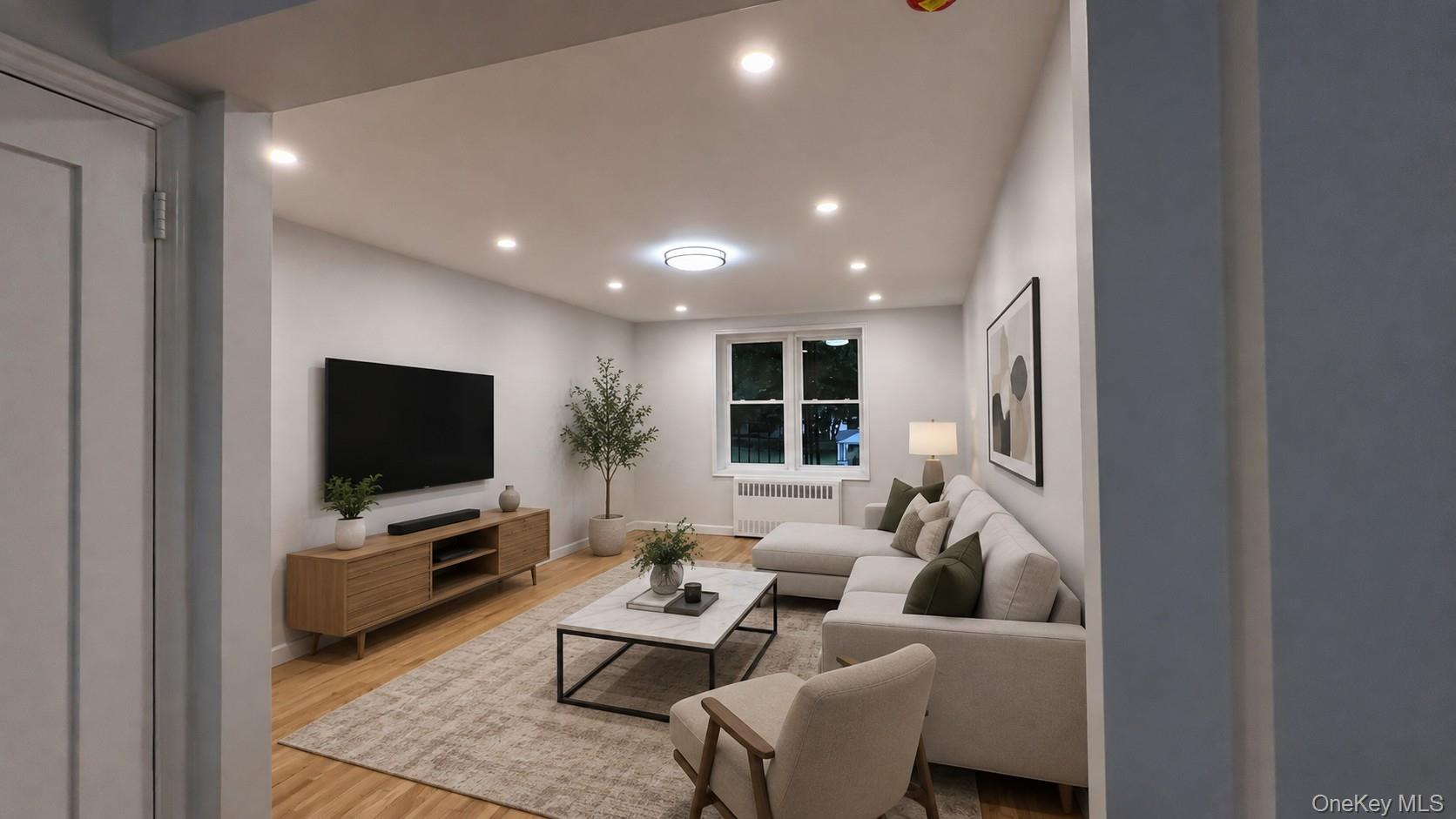 625 Gramatan Avenue, Unit 1A photo 11
