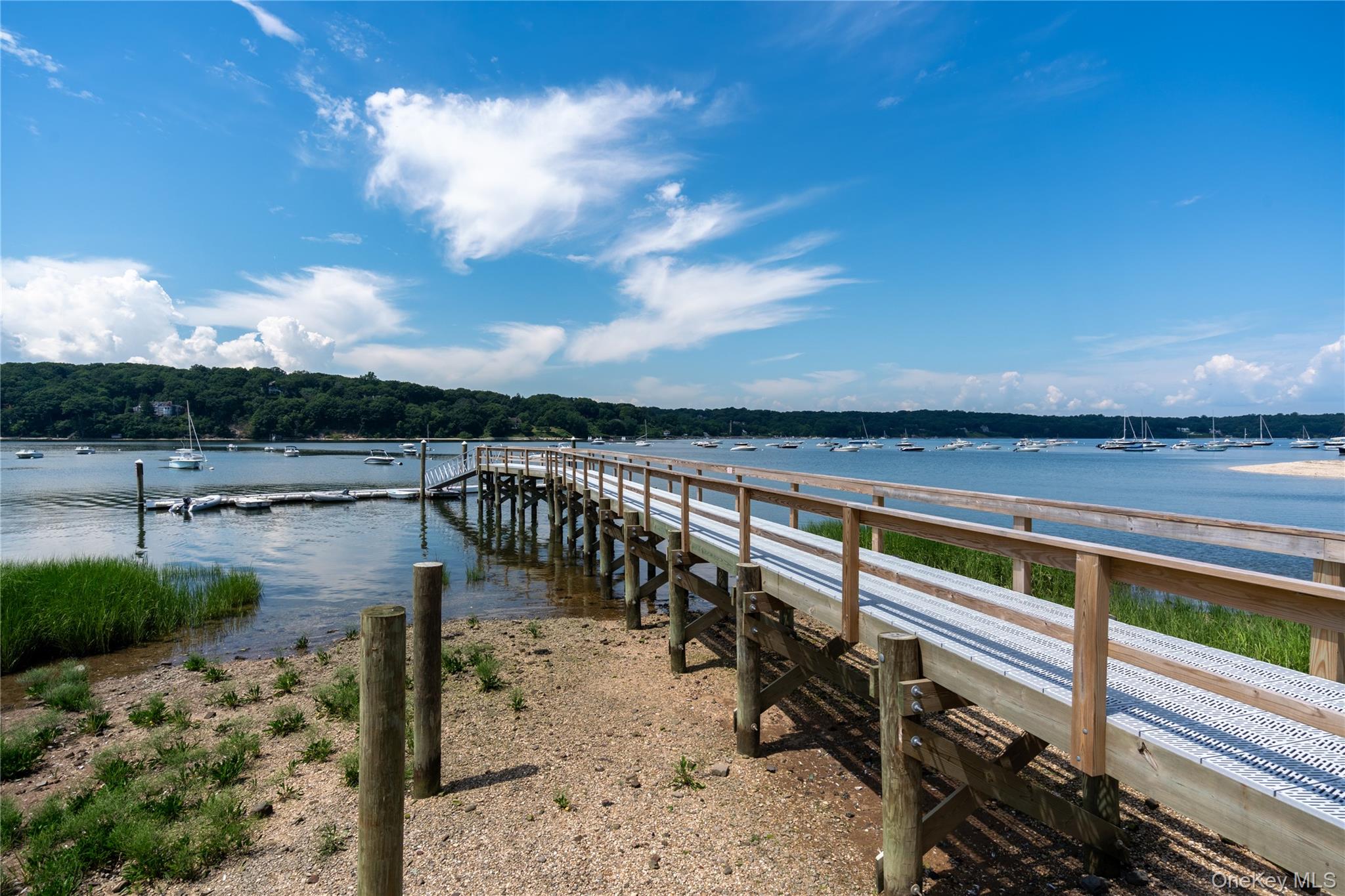 5 Glen Way – For Sale photo 36