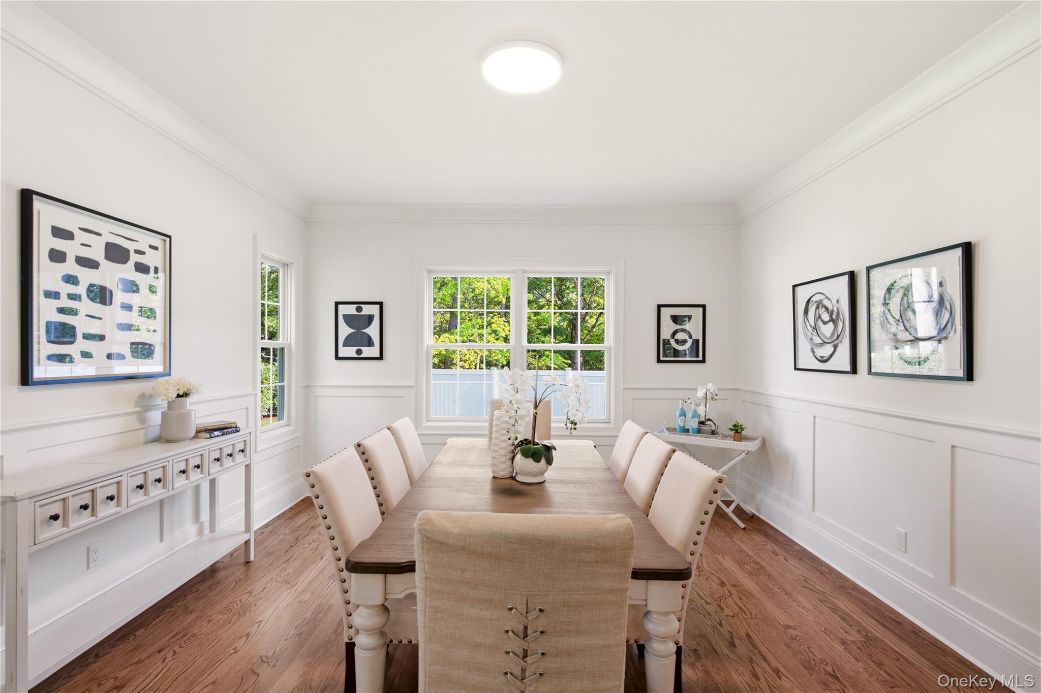 5 Glen Way – For Sale photo 8
