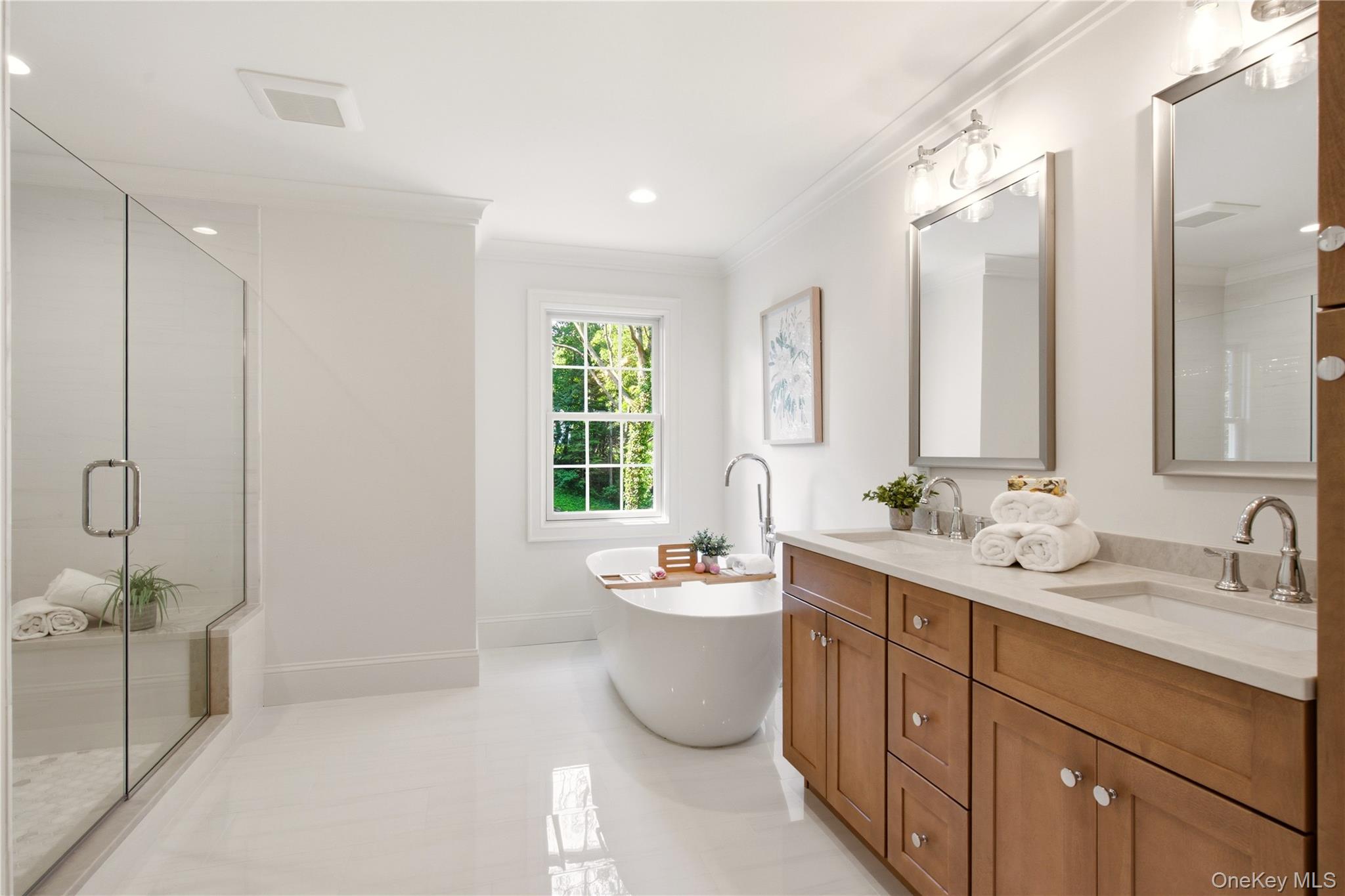 5 Glen Way – For Sale photo 21