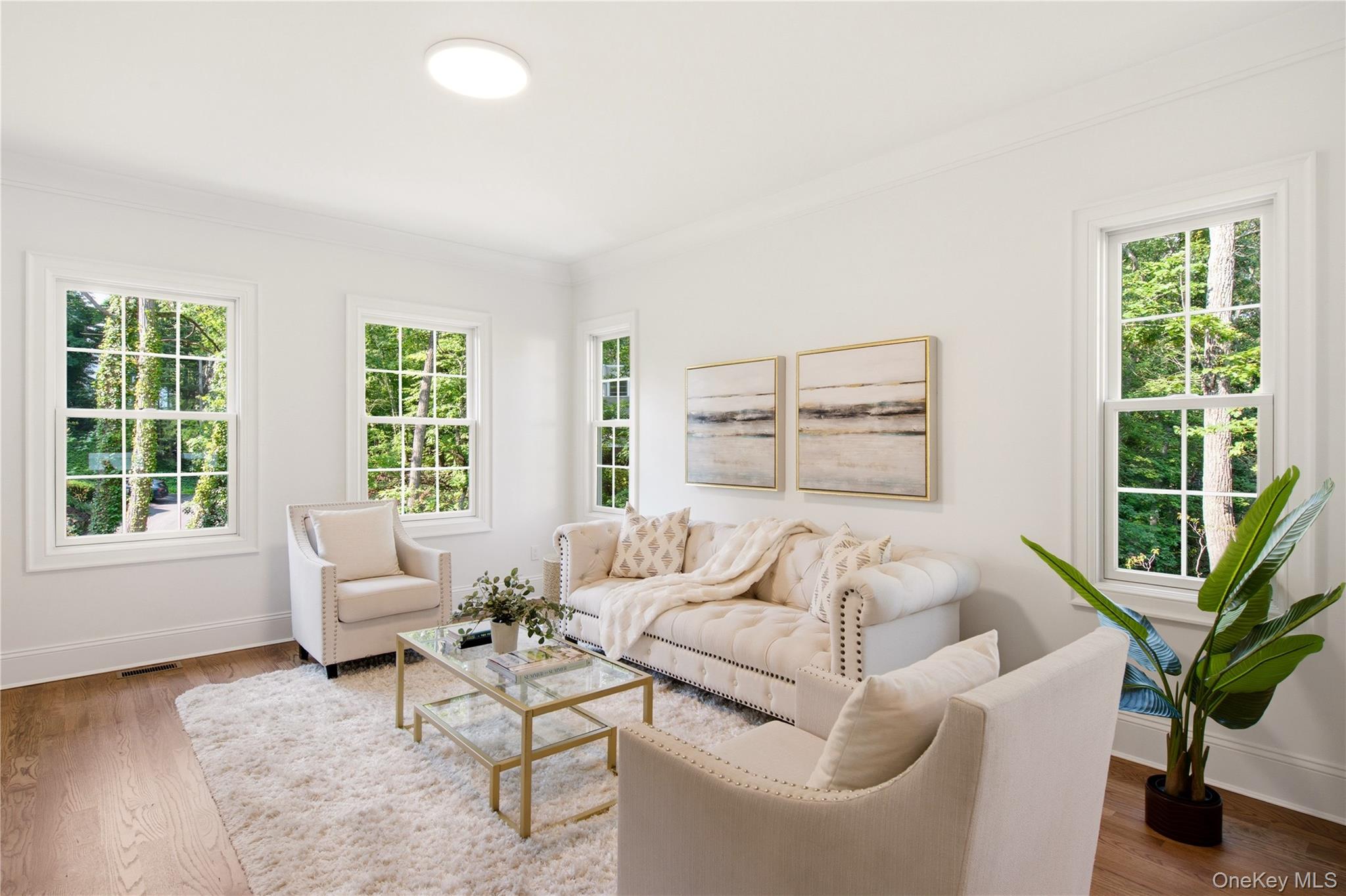 5 Glen Way – For Sale photo 4