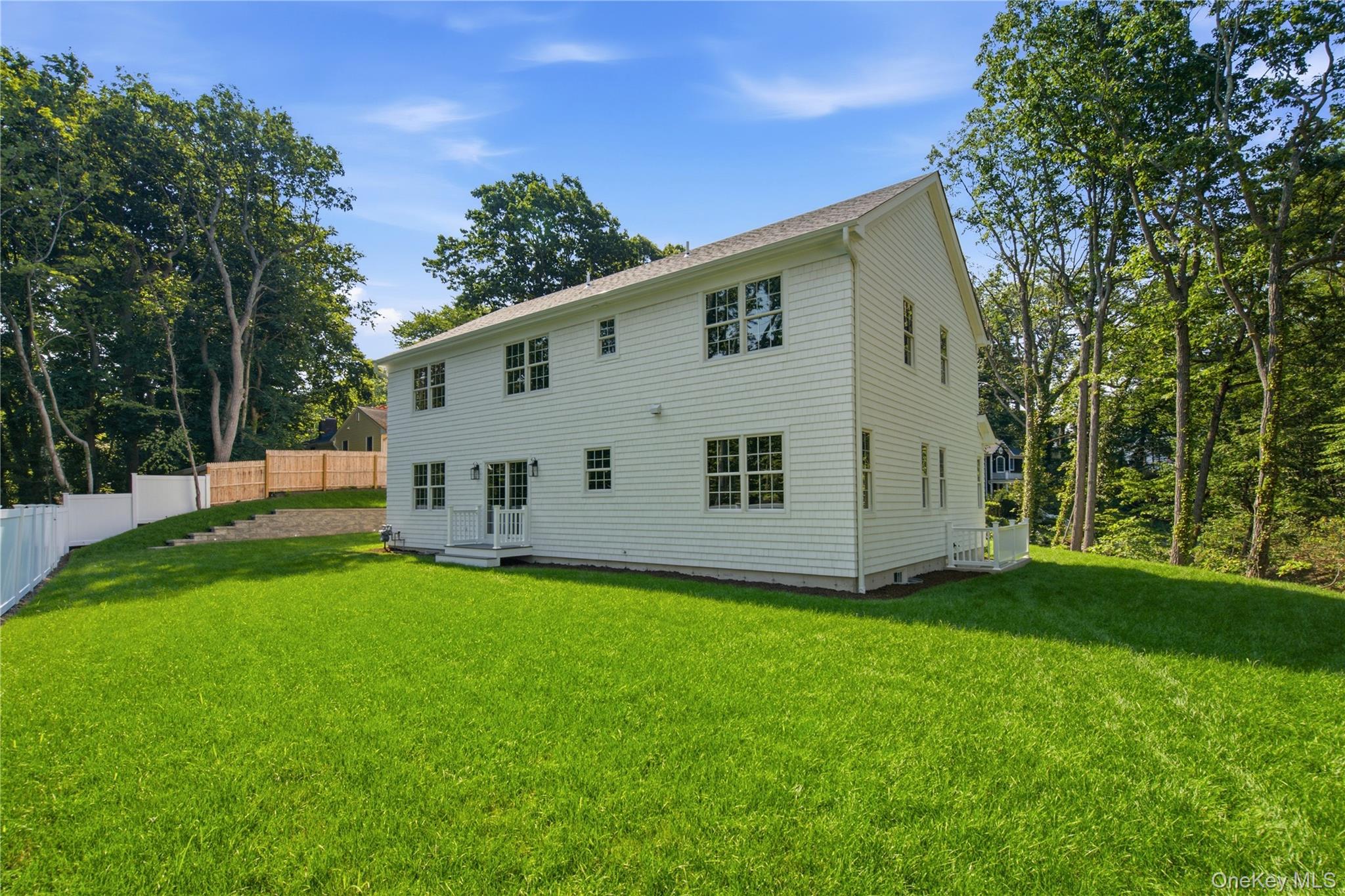 5 Glen Way – For Sale photo 30
