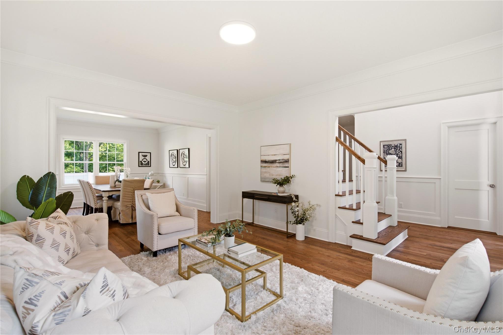 5 Glen Way – For Sale photo 7