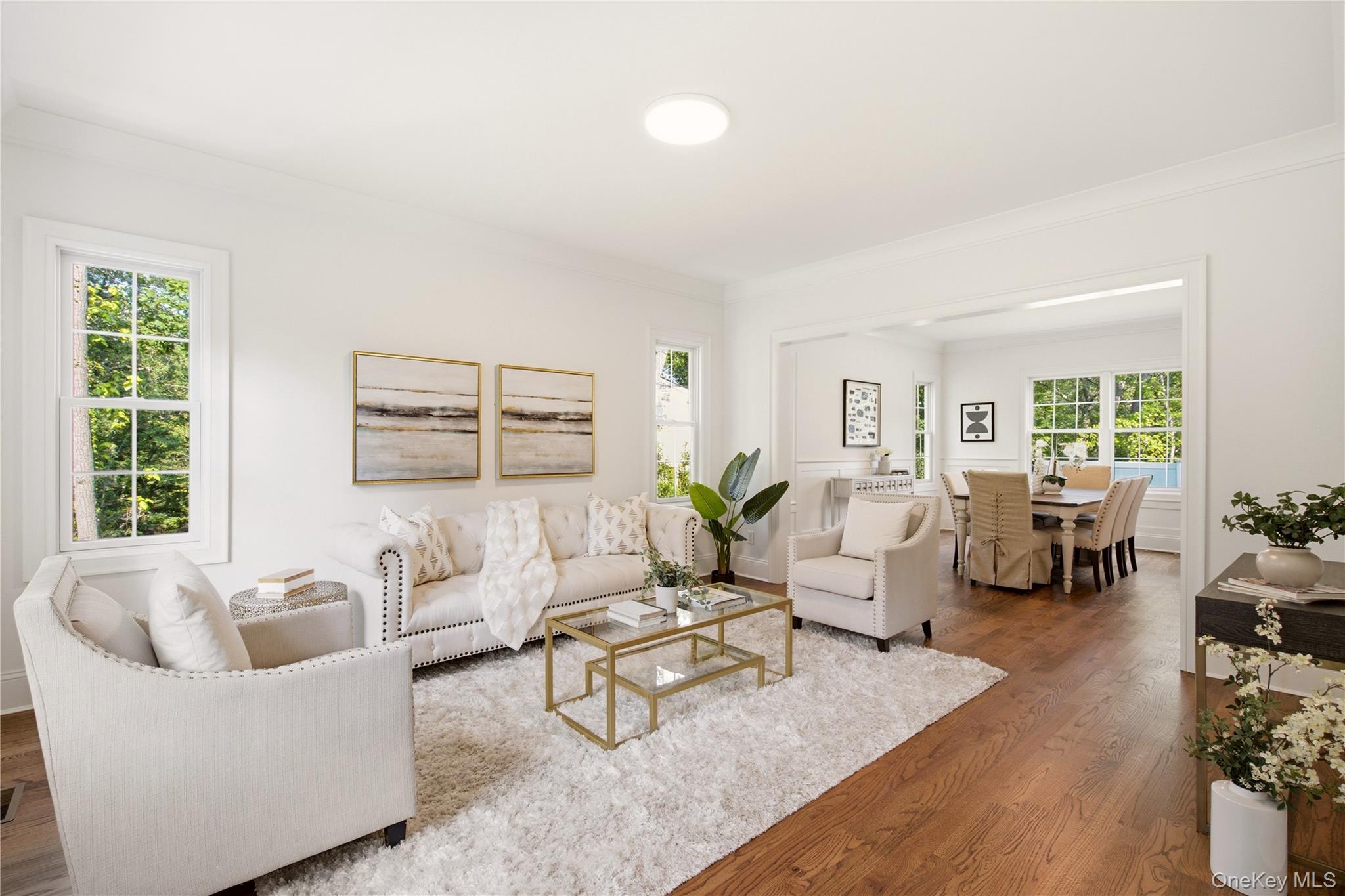 5 Glen Way – For Sale photo 6