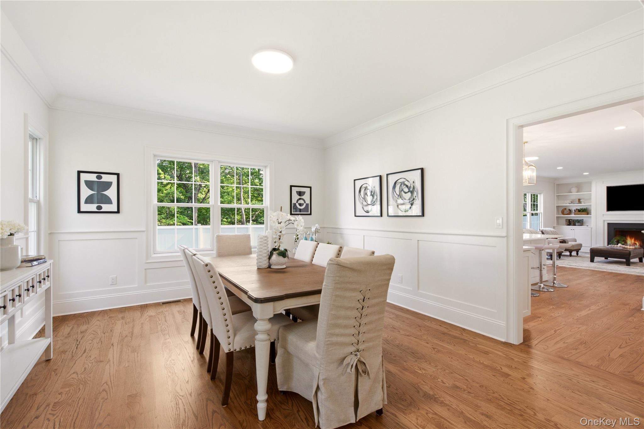 5 Glen Way – For Sale photo 9