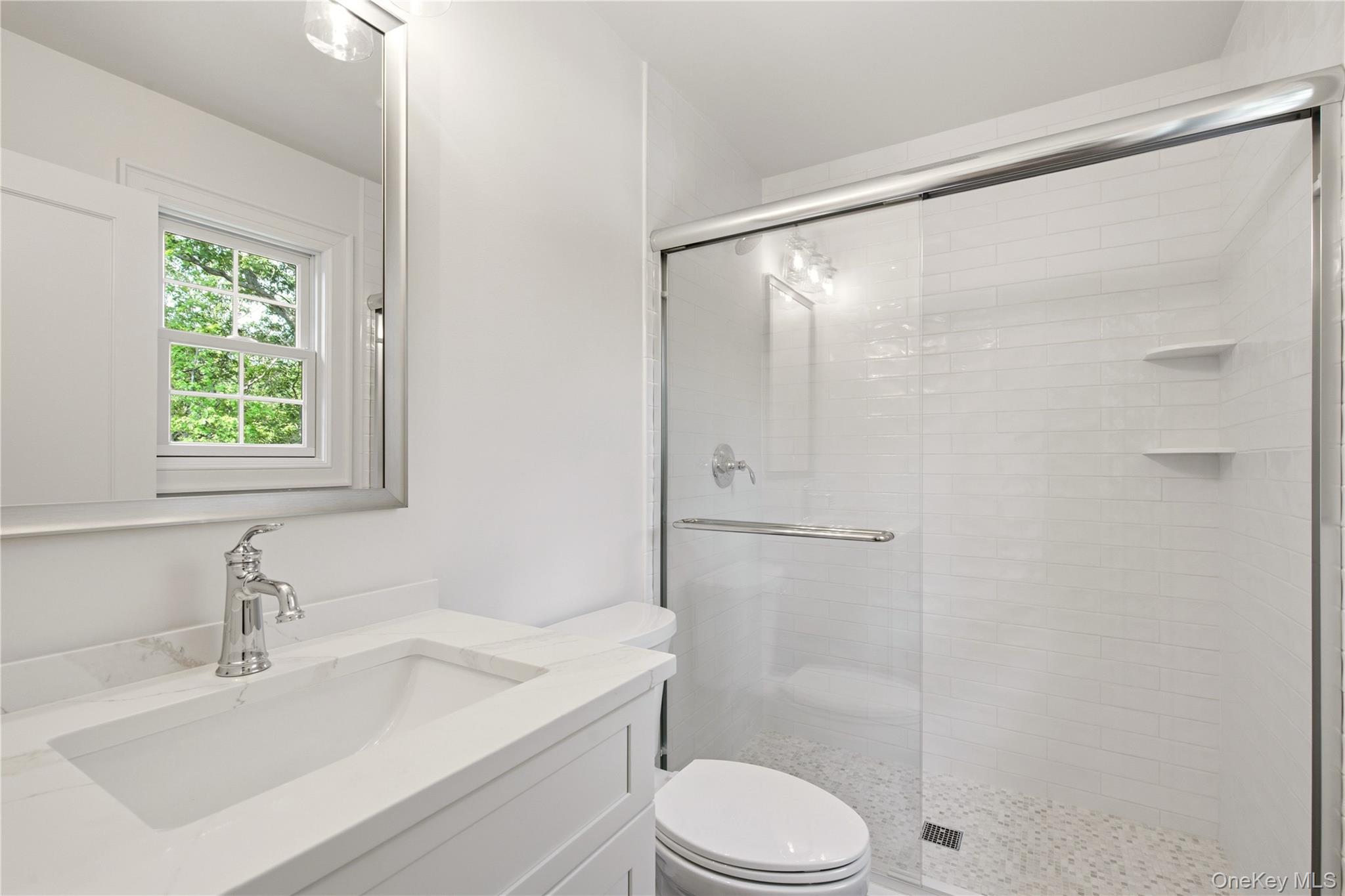 5 Glen Way – For Sale photo 20