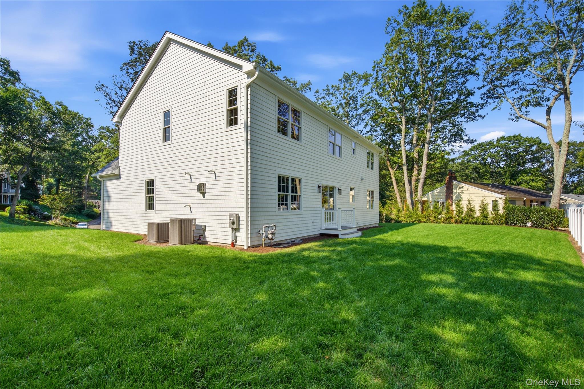 5 Glen Way – For Sale photo 29