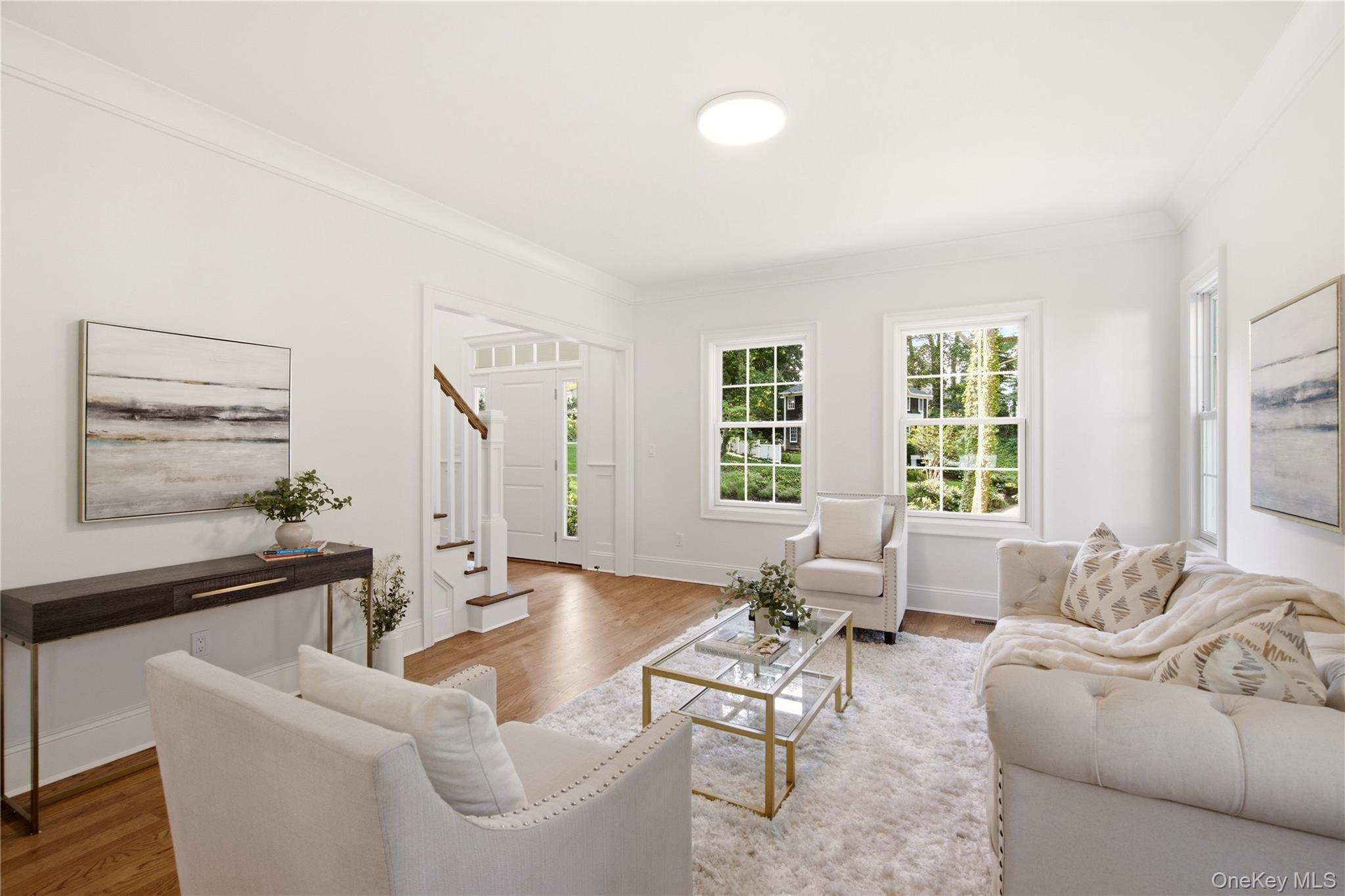 5 Glen Way – For Sale photo 5