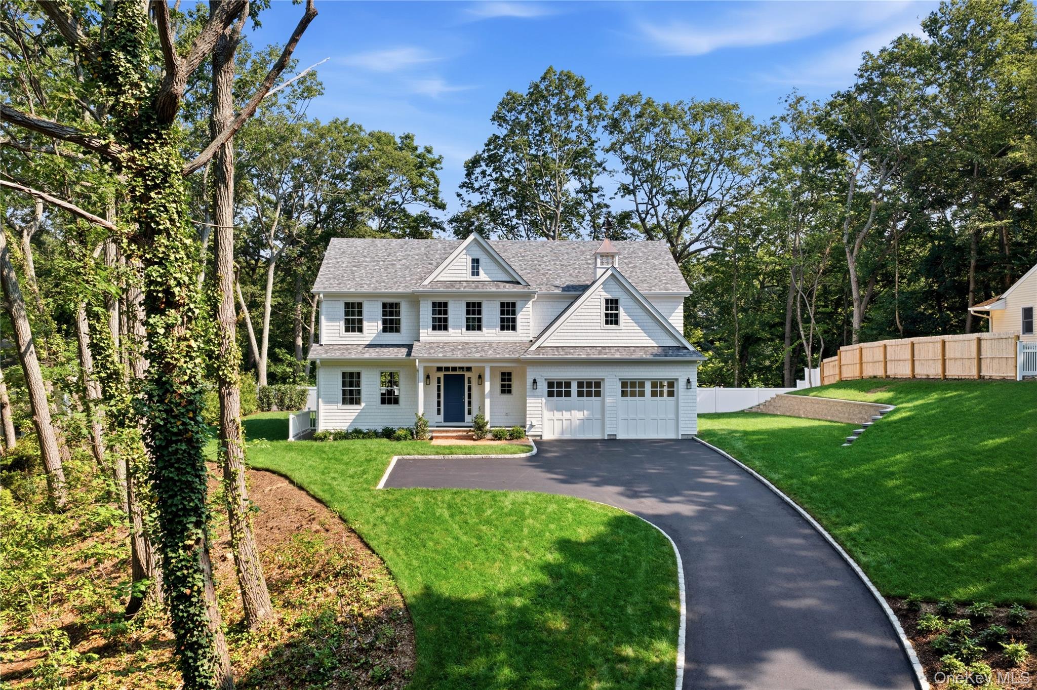 5 Glen Way – For Sale photo 2