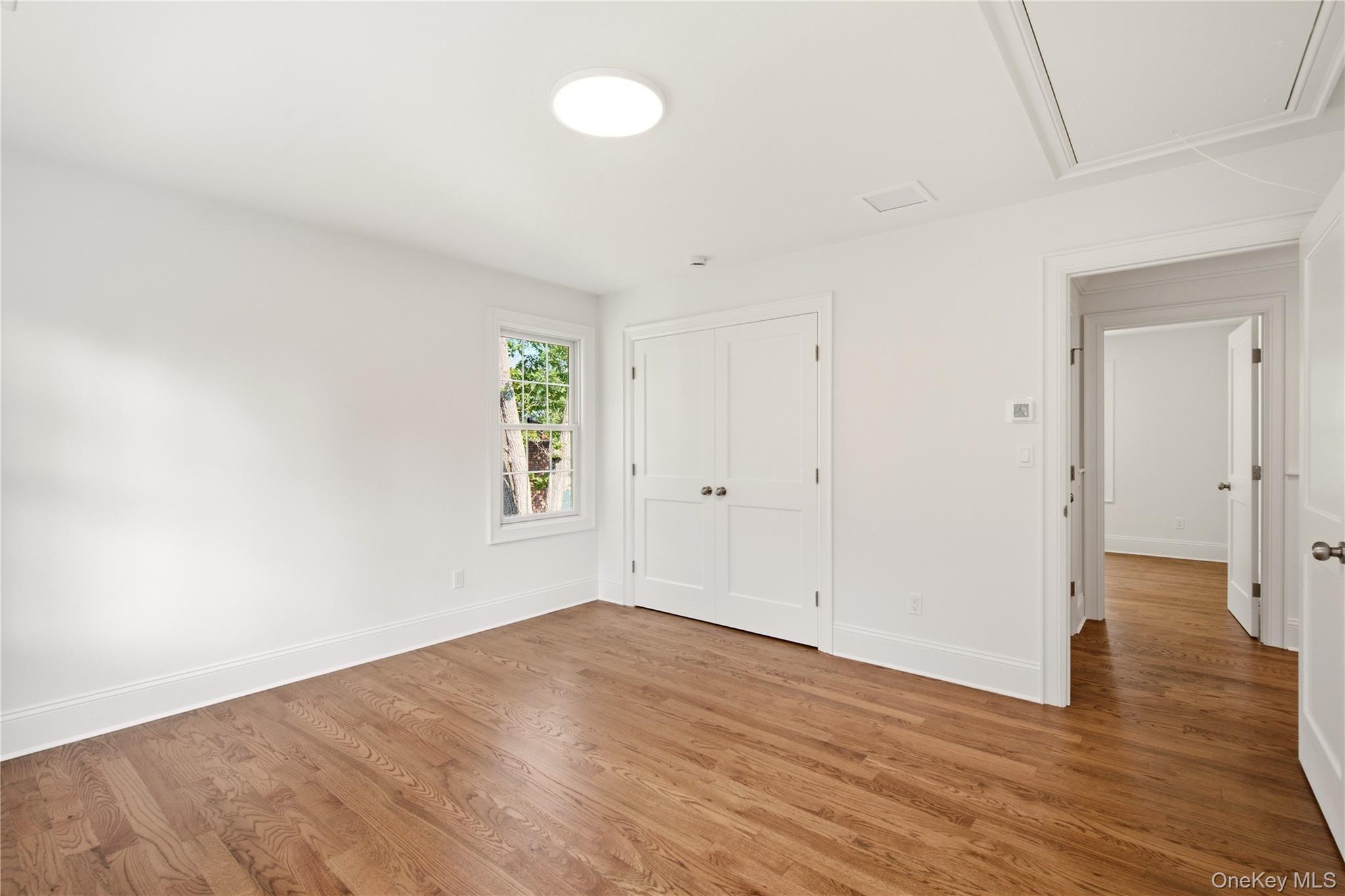 5 Glen Way – For Sale photo 18