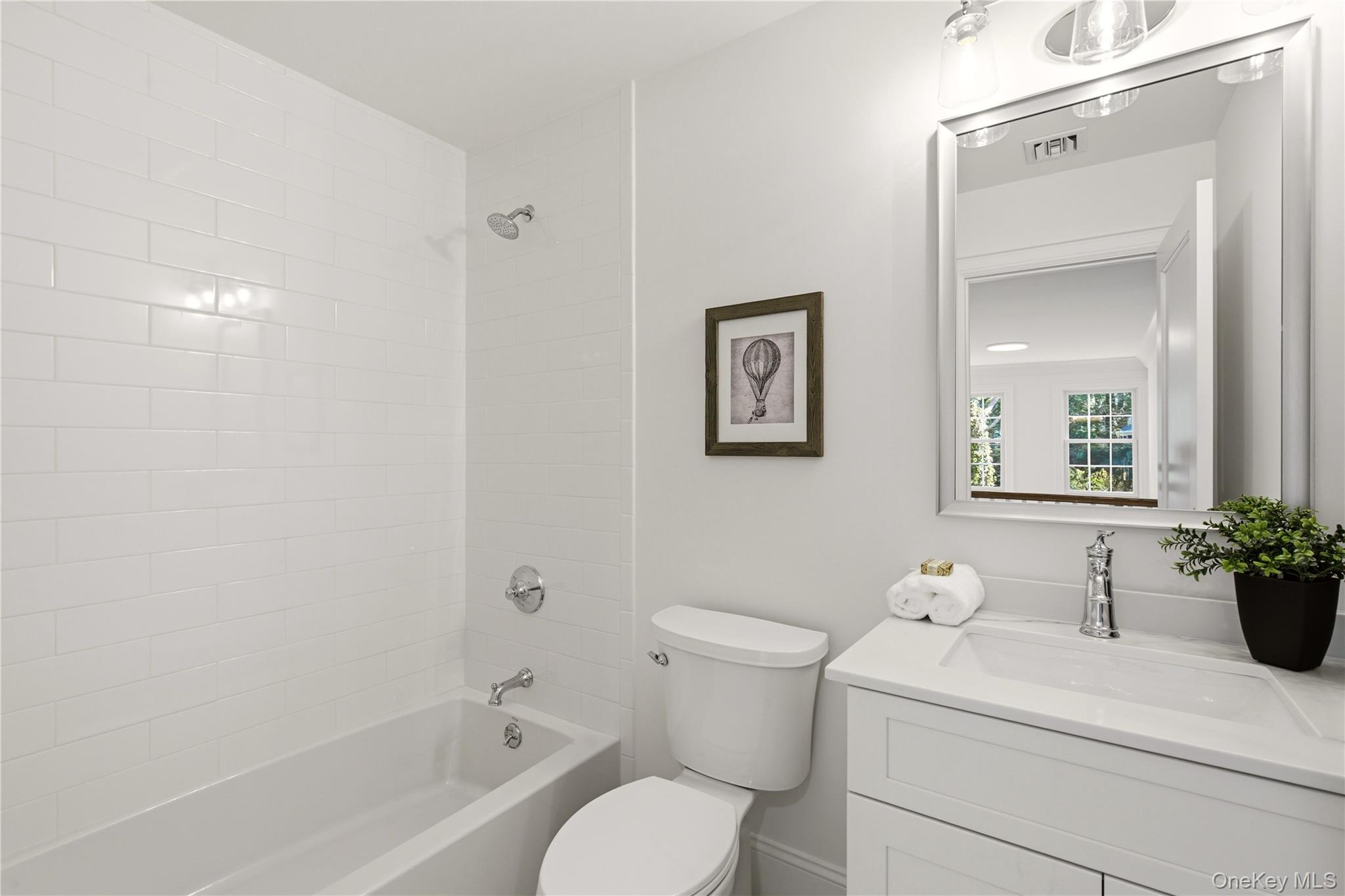 5 Glen Way – For Sale photo 19