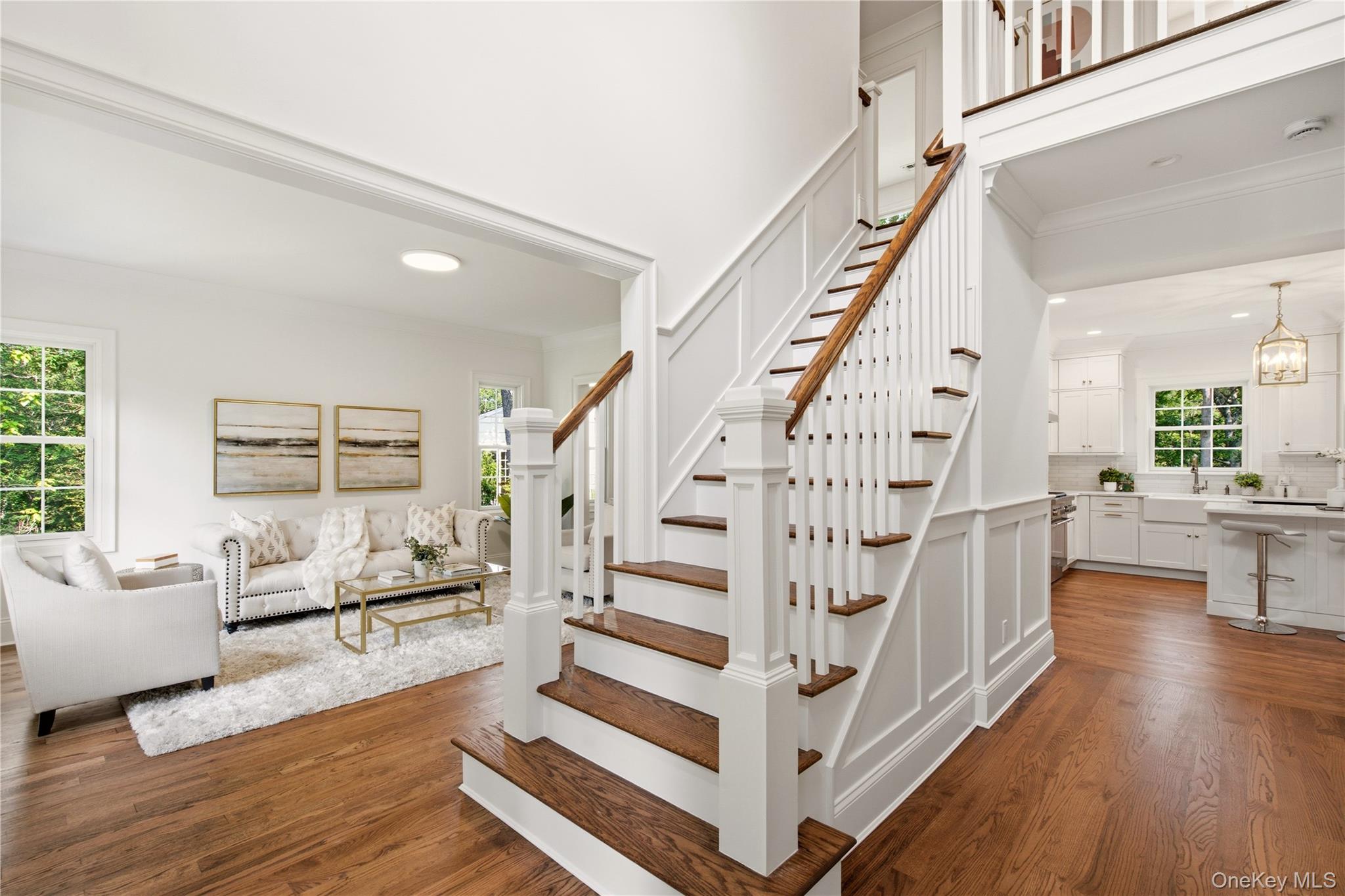 5 Glen Way – For Sale photo 3
