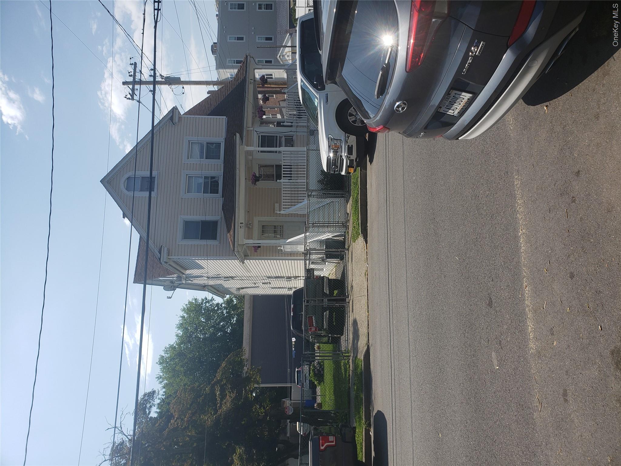 105 Carson Avenue – For Sale photo 17