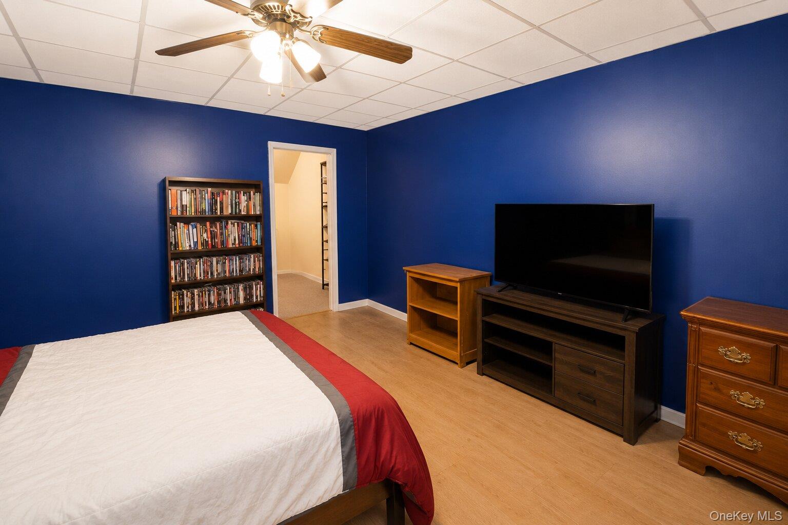 105 Carson Avenue – For Sale photo 13
