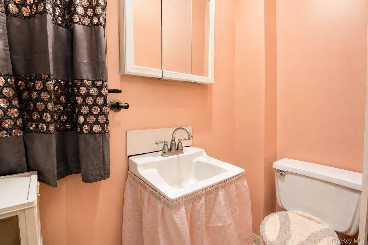 105 Carson Avenue – For Sale photo 9