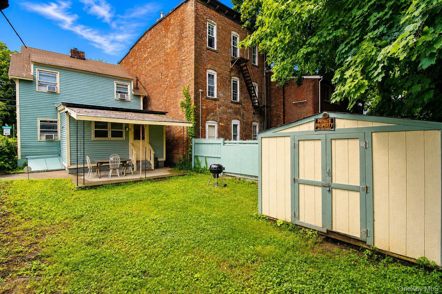 105 Carson Avenue – For Sale photo 6
