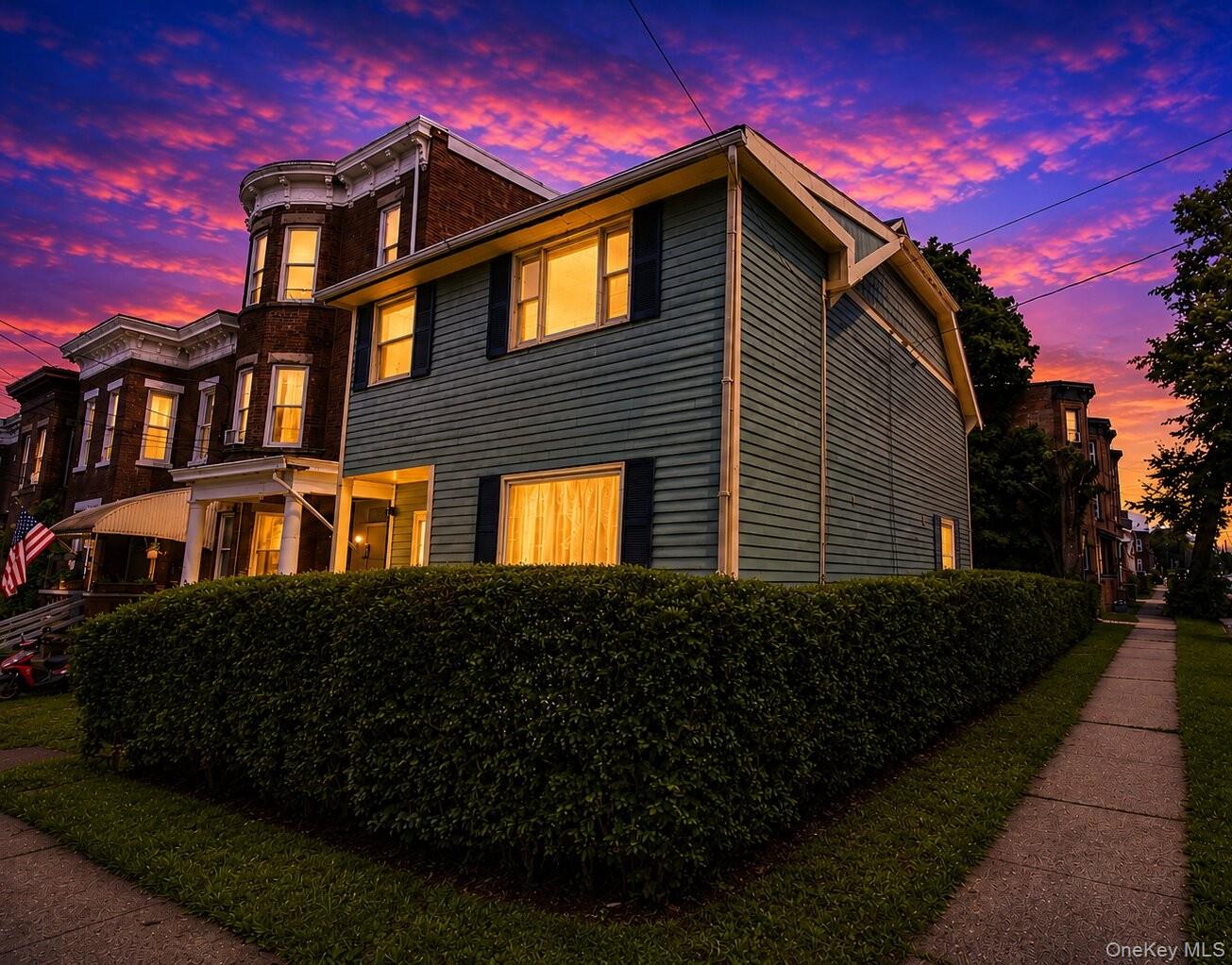 105 Carson Avenue – For Sale