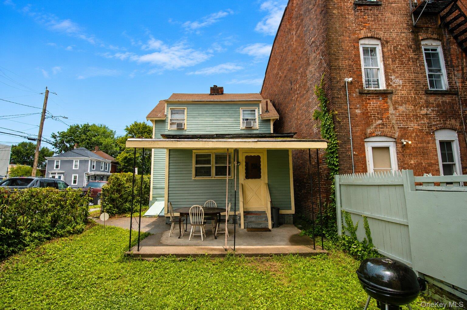 105 Carson Avenue – For Sale photo 5