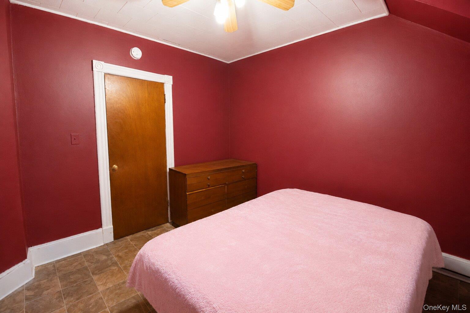 105 Carson Avenue – For Sale photo 11