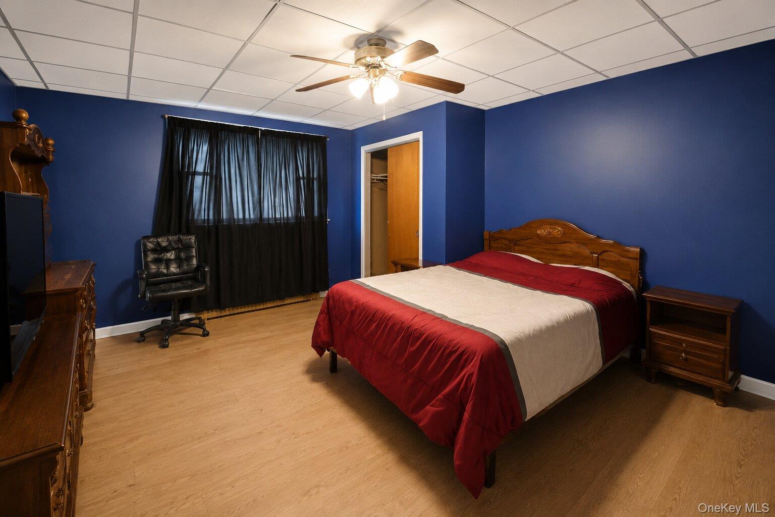 105 Carson Avenue – For Sale photo 12