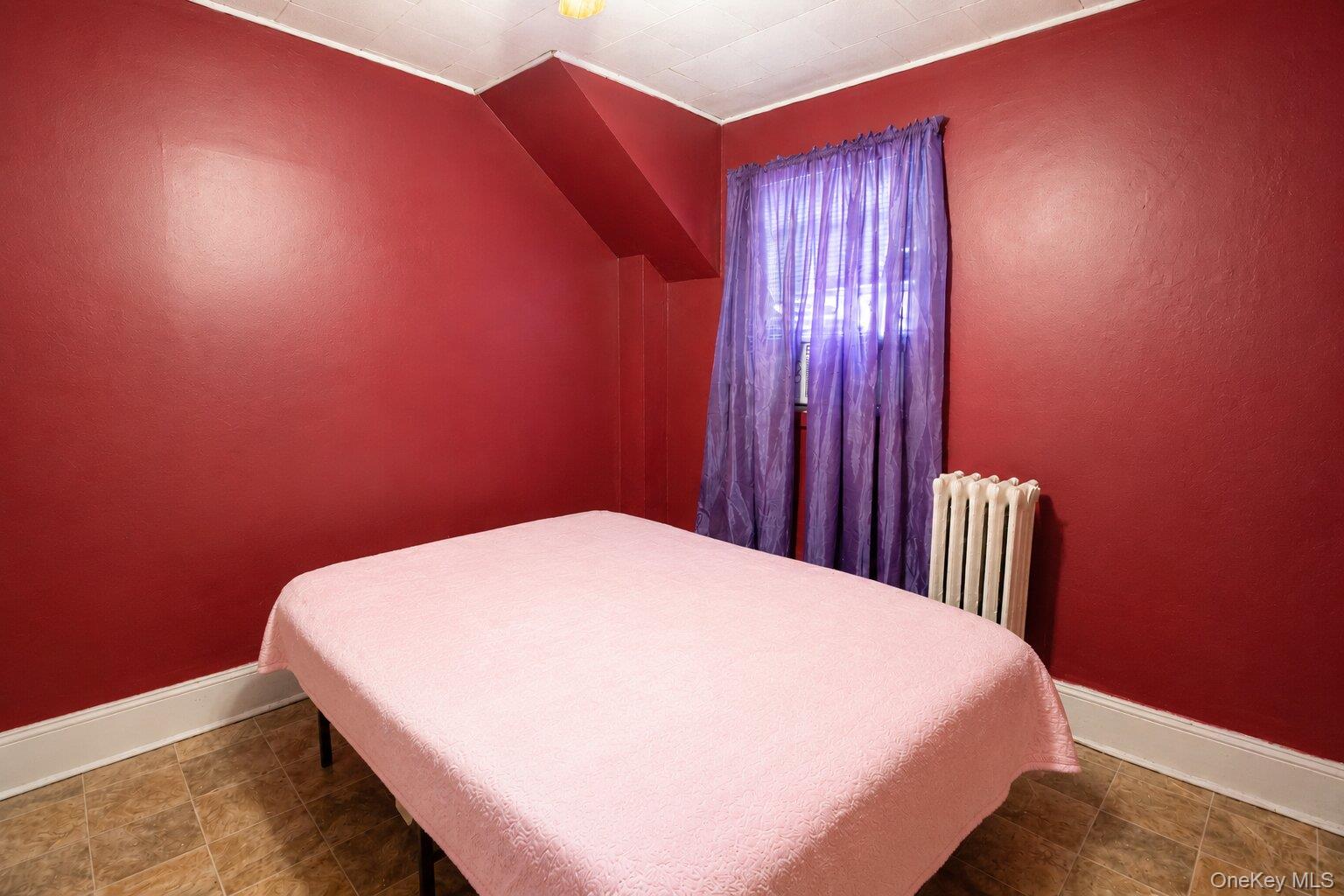 105 Carson Avenue – For Sale photo 10