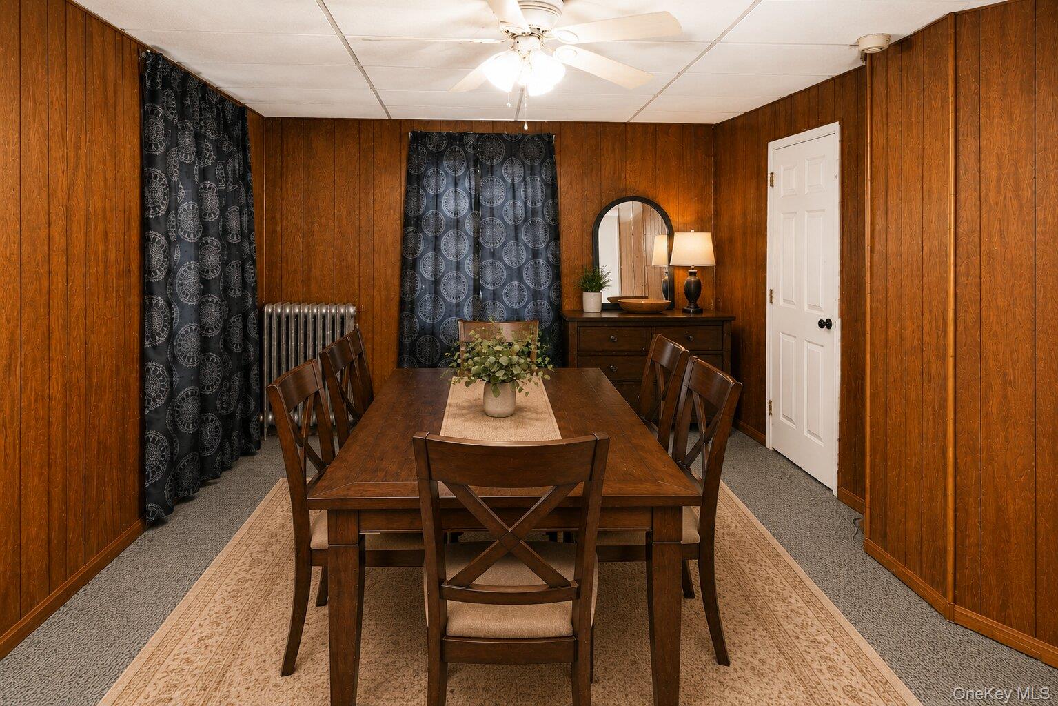 105 Carson Avenue – For Sale photo 3
