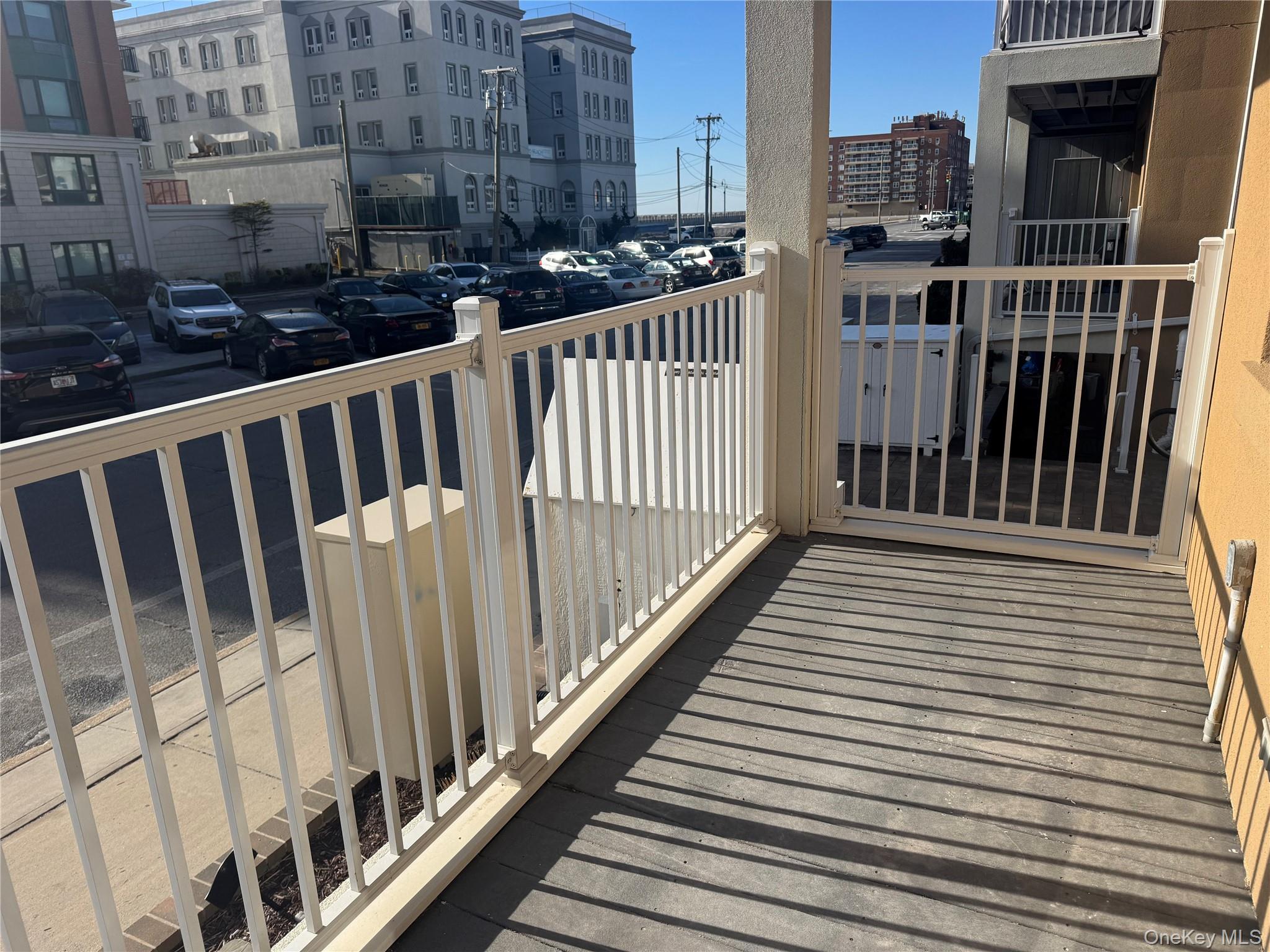 251 W Broadway, Unit 210 photo 8