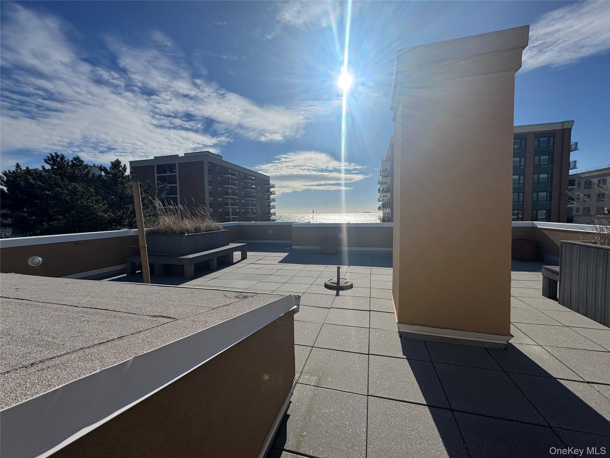 251 W Broadway, Unit 210 photo 10