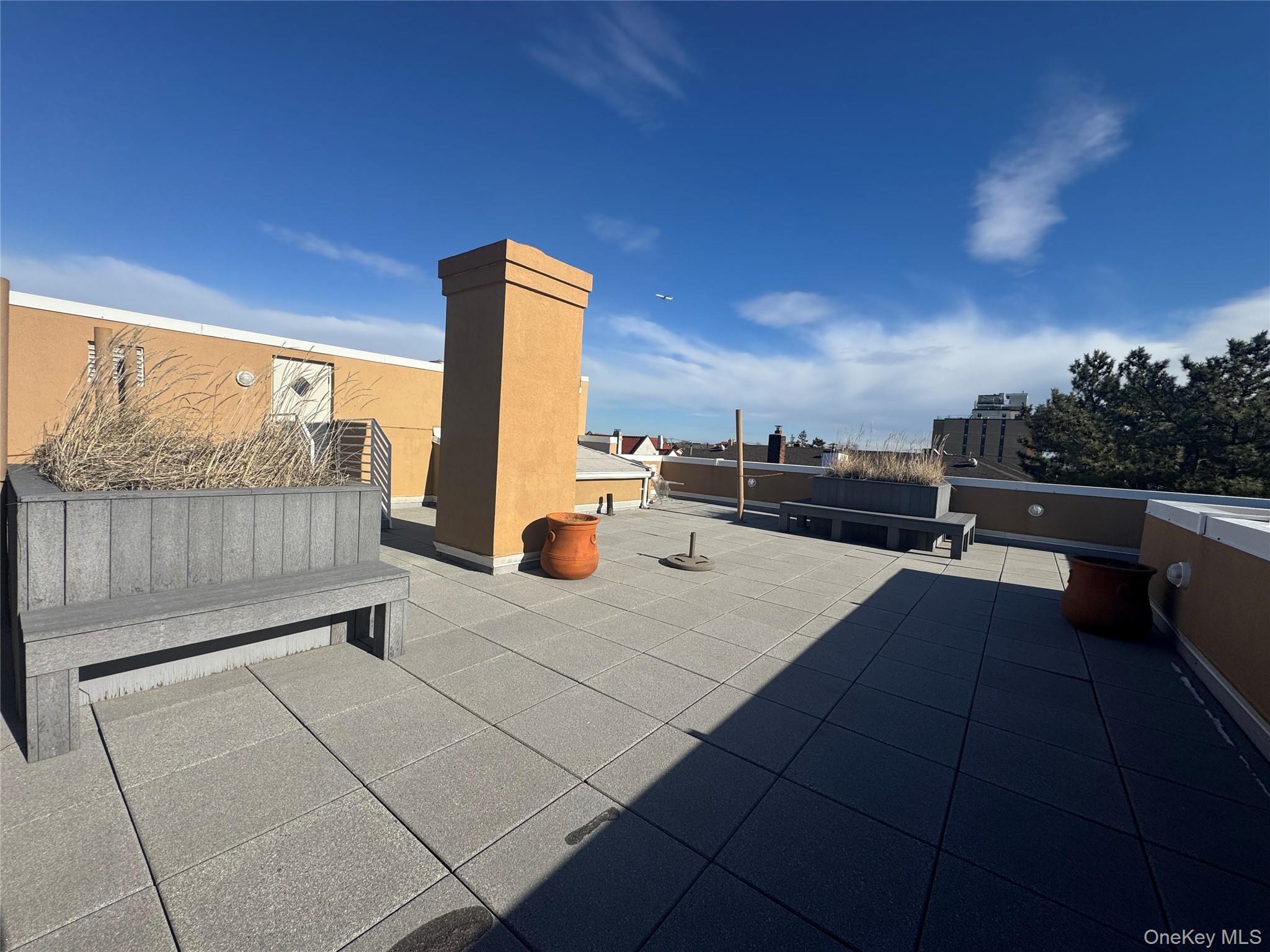 251 W Broadway, Unit 210 photo 11