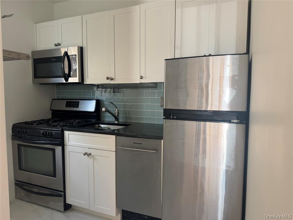 251 W Broadway, Unit 210 photo 4